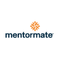 MentorMate